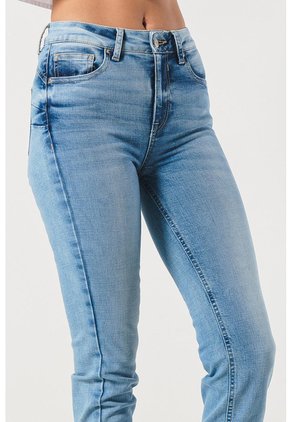 KOAJ PANTALON KOAJ PUSH UP FB 17712 4/24