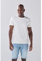 KOAJ BERMUDA KOAJ JEAN 32994 2/26 de Koaj