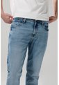 KOAJ PANTALON KOAJ JEAN SLIM 28853 4/25 de Koaj
