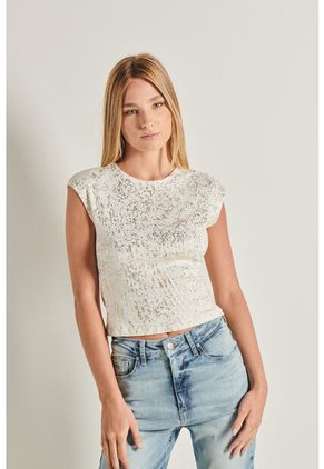 KOAJ CAMISETA KOAJ AYANE 1/24