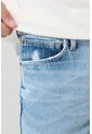 KOAJ BERMUDA KOAJ JEAN 26519 3/25 de Koaj