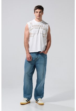 KOAJ CAMISETA KOAJ YOPEZ 2/25