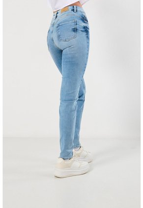 KOAJ PANTALON KOAJ PUSH UP FB 17712 4/24
