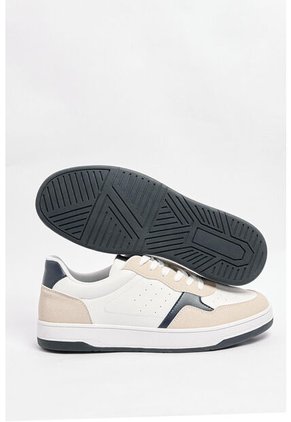 KOAJ ZAPATOS KOAJ SKT URBANO M 9045 4/24