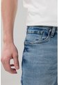 KOAJ PANTALON KOAJ JEAN SLIM 28853 4/25 de Koaj