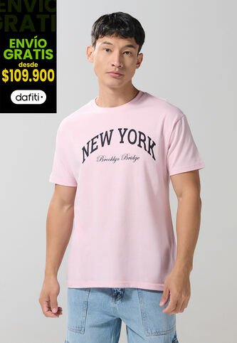 KOAJ CAMISETA KOAJ 23212 2/25 Koaj