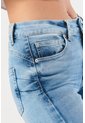 KOAJ PANTALON KOAJ PUSH UP FB 17712 4/24 de Koaj