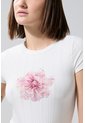 KOAJ CAMISETA KOAJ GROLEN 3/25 de Koaj