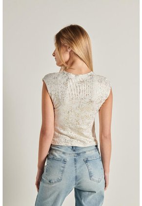 KOAJ CAMISETA KOAJ AYANE 1/24