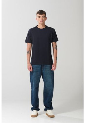 CAMISETA KOAJ 23045 2/24