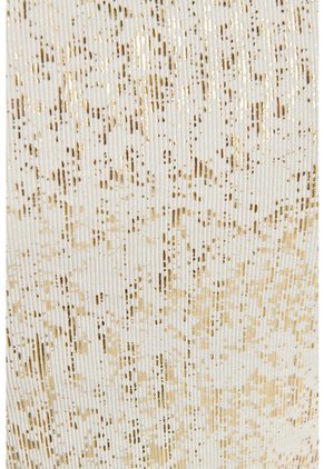 KOAJ CAMISETA KOAJ AYANE 1/24