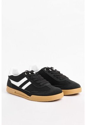 KOAJ ZAPATOS KOAJ URBANO F 20577 3/25