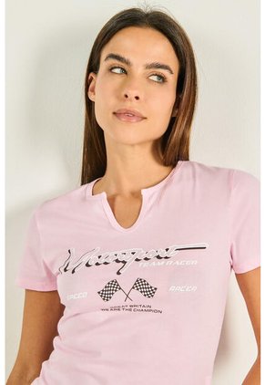 KOAJ CAMISETA KOAJ ANTUNA 2/24