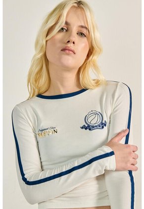 KOAJ CAMISETA KOAJ MARTY 1 2/24