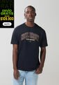 KOAJ CAMISETA KOAJ 23218 2/25 de Koaj