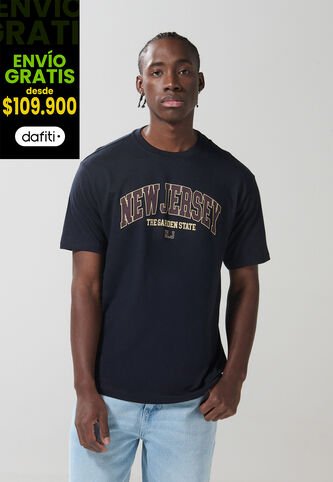 KOAJ CAMISETA KOAJ 23218 2/25 Koaj
