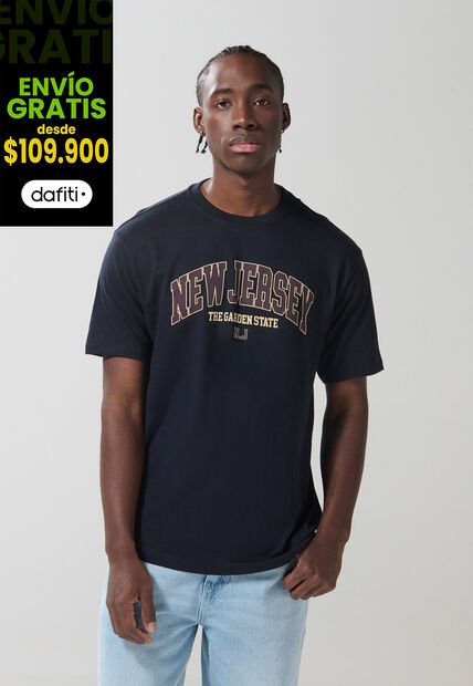 KOAJ CAMISETA KOAJ 23218 2/25
