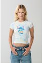 KOAJ CAMISETA KOAJ BAH 21991 2/25 de Koaj