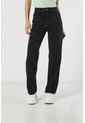 KOAJ PANTALON KOAJ JEAN 90S 15325 4/24 de Koaj
