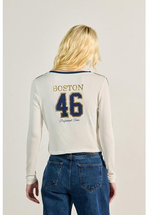 KOAJ CAMISETA KOAJ MARTY 1 2/24