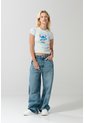 KOAJ CAMISETA KOAJ BAH 21991 2/25 de Koaj