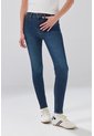 KOAJ PANTALON KOAJ JEAN PUSH UP 35129 3/26 de Koaj