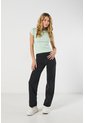KOAJ PANTALON KOAJ JEAN 90S 15325 4/24 de Koaj
