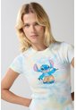 KOAJ CAMISETA KOAJ BAH 21991 2/25 de Koaj