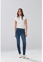 KOAJ PANTALON KOAJ JEAN PUSH UP 35129 3/26 de Koaj