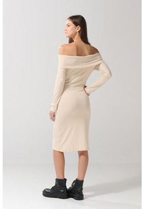 VESTIDO KOAJ ADARA 19787 1/25