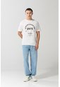 KOAJ CAMISETA KOAJ 22898 2/25 de Koaj
