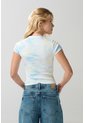 KOAJ CAMISETA KOAJ BAH 21991 2/25 de Koaj
