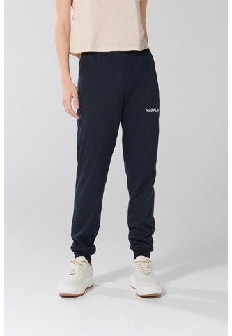 KOAJ PANTALON KOAJ JOGGER ARDO 17357 4/24 Koaj