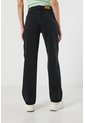 KOAJ PANTALON KOAJ JEAN 90S 15325 4/24 de Koaj