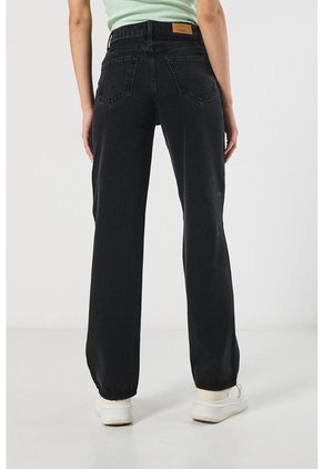 KOAJ PANTALON KOAJ JEAN 90S 15325 4/24