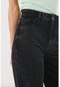 KOAJ PANTALON KOAJ JEAN 90S 15325 4/24 de Koaj