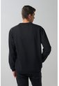 KOAJ BUZO CR KOAJ 21659 2/25 de Koaj