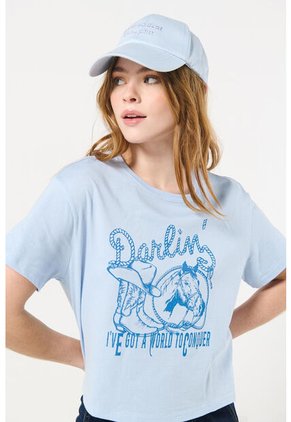 KOAJ CAMISETA KOAJ 11801 3/24