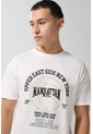 KOAJ CAMISETA KOAJ 22898 2/25 de Koaj