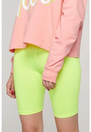 KOAJ-SHORT KOAJ MONGUK 3/19