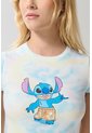 KOAJ CAMISETA KOAJ BAH 21991 2/25 de Koaj