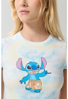 KOAJ CAMISETA KOAJ BAH 21991 2/25