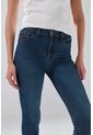 KOAJ PANTALON KOAJ JEAN PUSH UP 35129 3/26 de Koaj