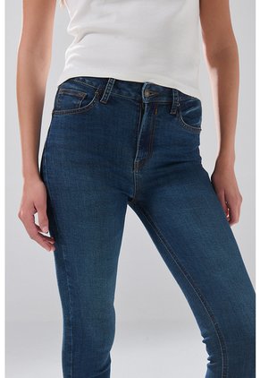 KOAJ PANTALON KOAJ JEAN PUSH UP 35129 3/26