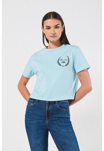 KOAJ CAMISETA KOAJ 13135  3/24 Koaj