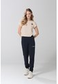 KOAJ PANTALON KOAJ JOGGER ARDO 17357 4/24 de Koaj