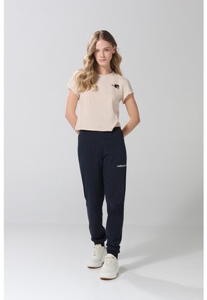 KOAJ PANTALON KOAJ JOGGER ARDO 17357 4/24