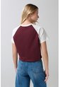 KOAJ CAMISETA KOAJ 24805 3/25 de Koaj
