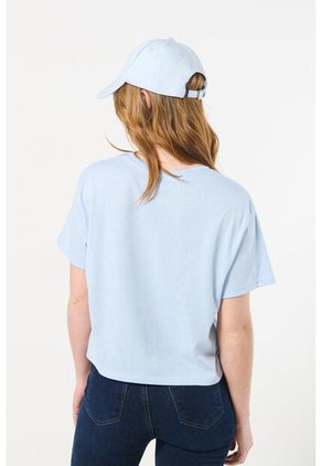 KOAJ CAMISETA KOAJ 11801 3/24