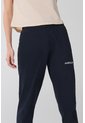 KOAJ PANTALON KOAJ JOGGER ARDO 17357 4/24 de Koaj